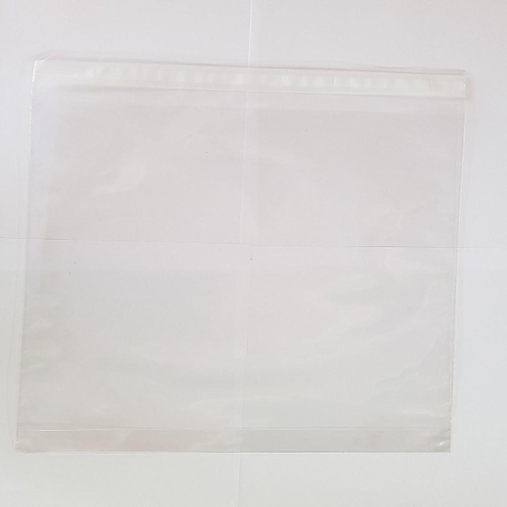 plastic film