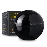 GSLEY Bubble Bomb Pack, Pore Care Cleansing Pack