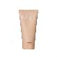full image Relique Sensitive Hair Removal Cream