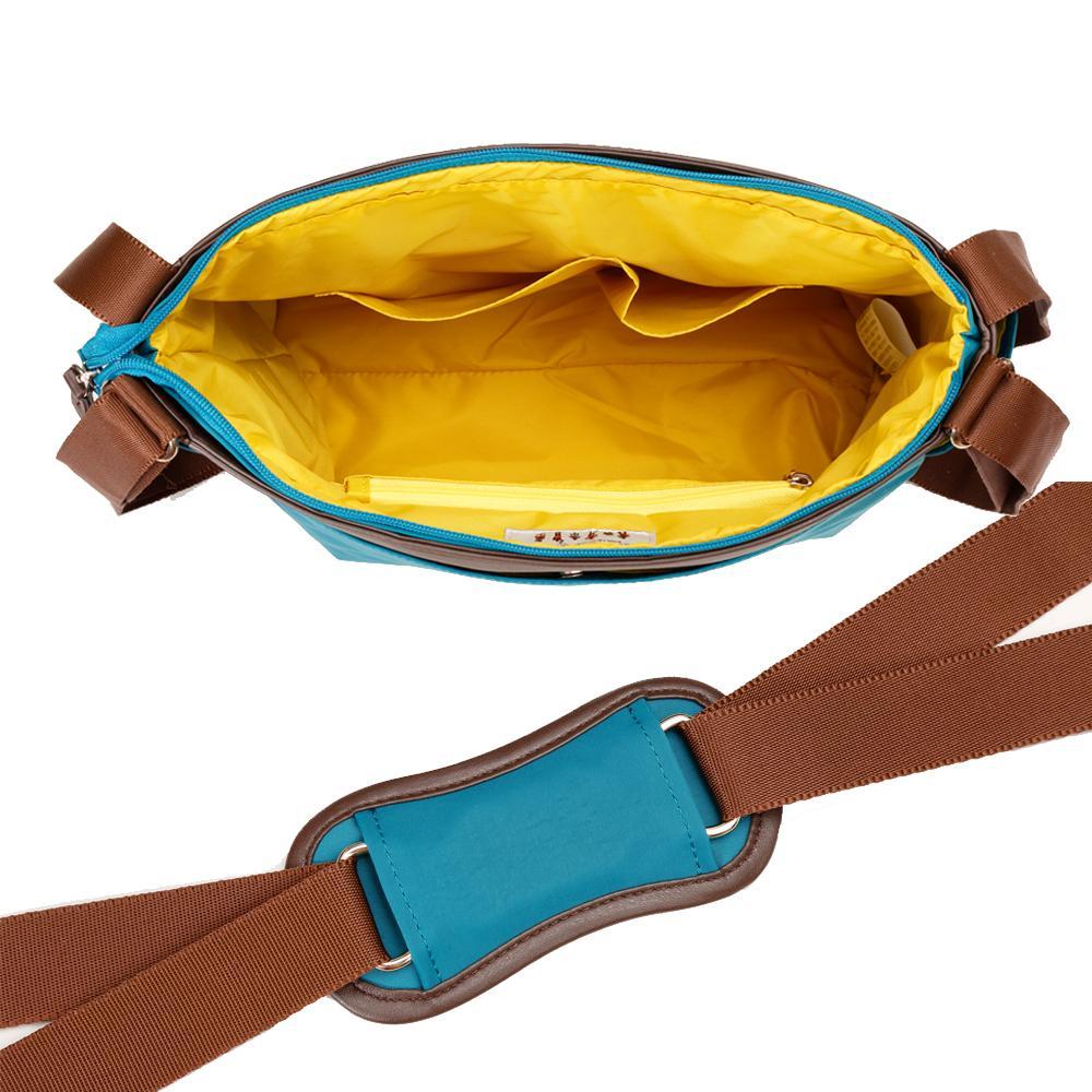 Coaroo Libre Neo 5 Way Light Daily Bag