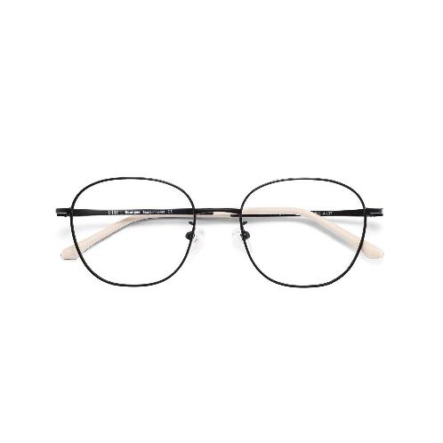 JCS INTERNATIONAL CO.,Ltd. Boungee 223 | OPTICAL FRAMES, ECO-FRIENDLY, PLASTIC OPTICAL FRAMES, OPTICAL FRAMES, ECO-FRIENDLY, PLASTIC OPTICAL FRAMES