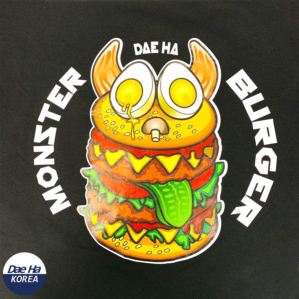 Heat Transfer Printable Vinyl, One Print