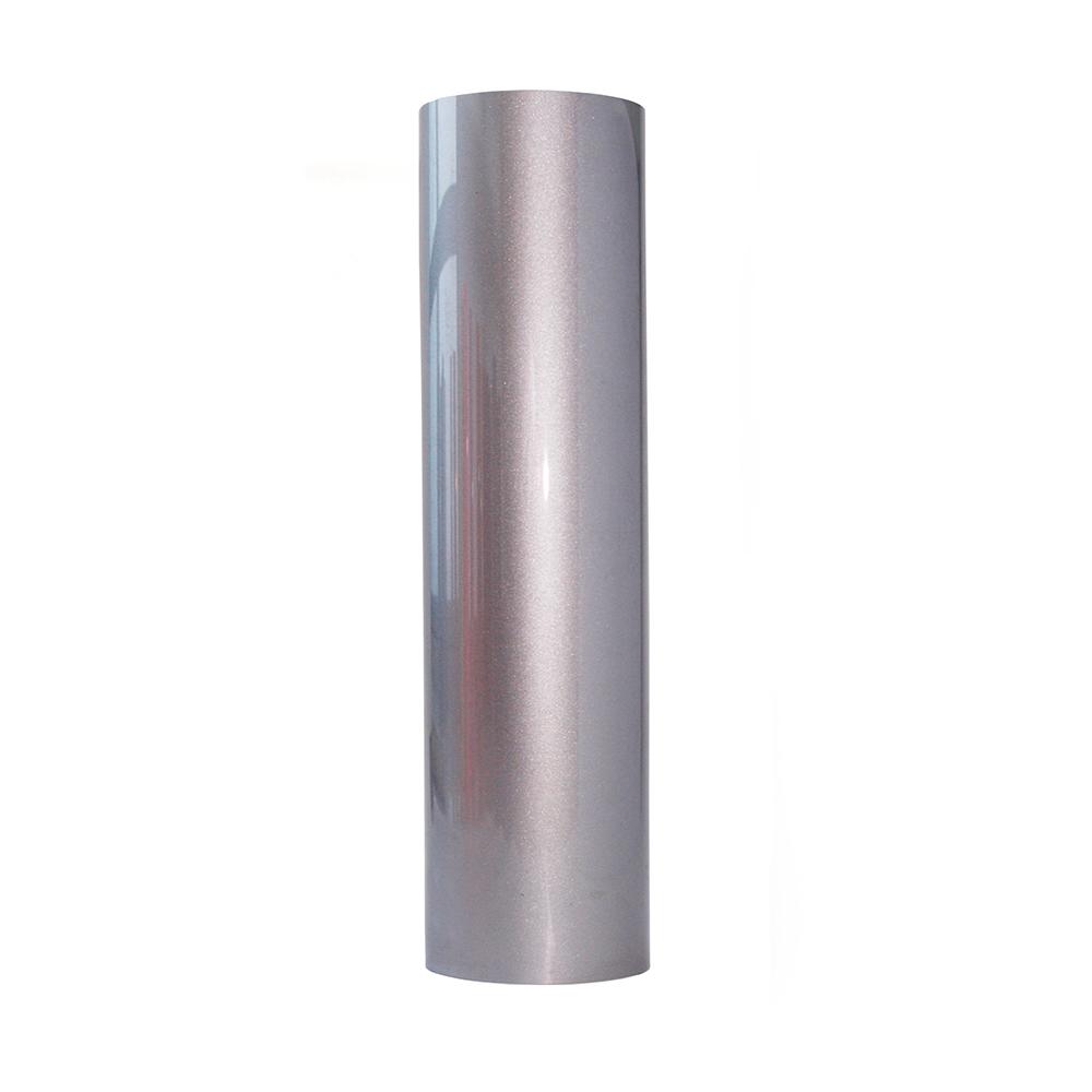 Heat Transfer Vinyl, Reflective Flex