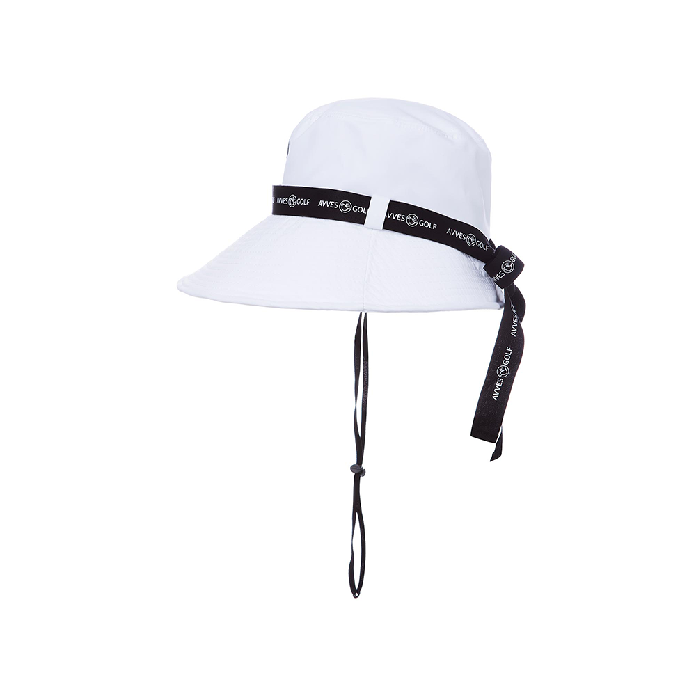 standard bucket hat