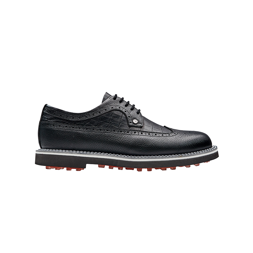 Flamingo Croque Golf shoes