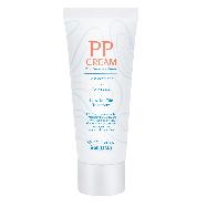 PP Cream - Post Procedure Cream
