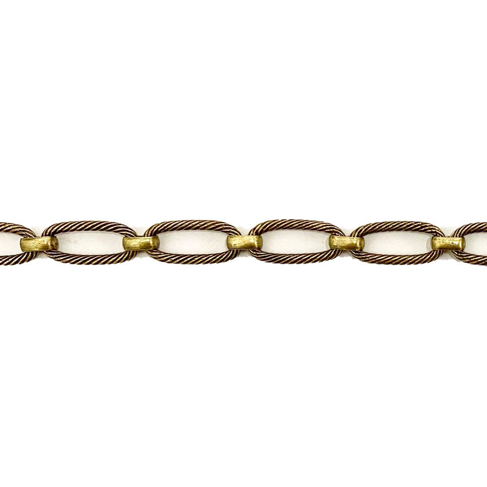 [Nonsan Chain] KS-1119