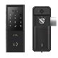 detail image2 EPIC ES-S510D Digital Door Lock
