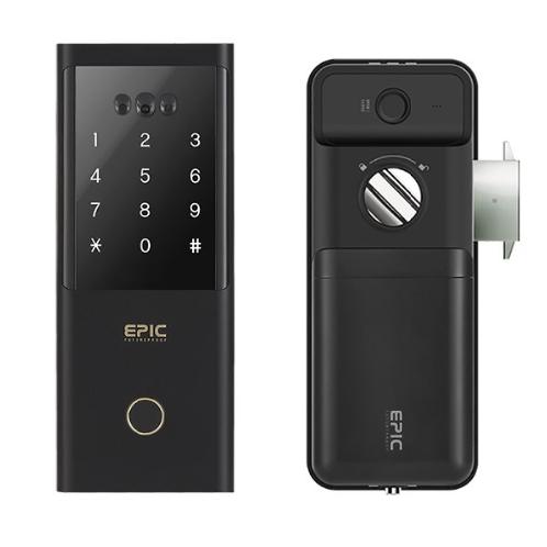 EPIC ES-510H Digital Door Lock