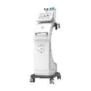 OxygenCeuticals HiFULDM Facial