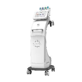 OxygenCeuticals HiFULDM Facial