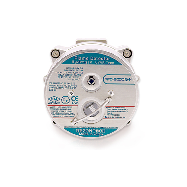 REZONTECH RFD-2000X-H