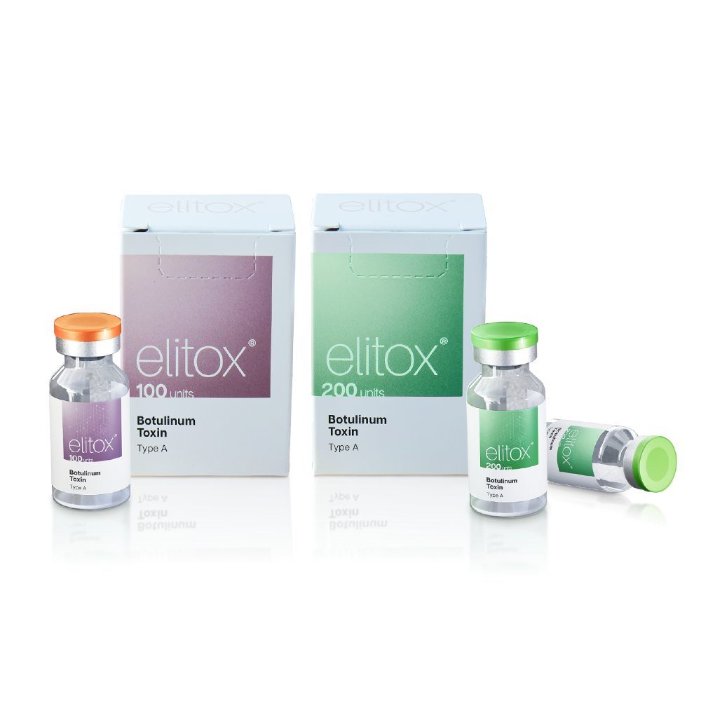 Elitox®
