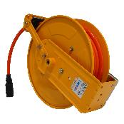 Industrial Hose Reel RA-N series