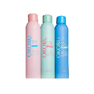 Okoru body lotion