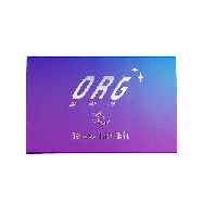 ORG Brow Lift perm kit