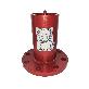 full image Fire-Fighting Water Hammer Cushion(F)