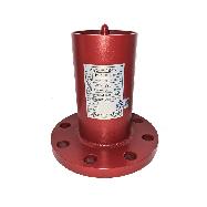 Fire-Fighting Water Hammer Cushion(F)