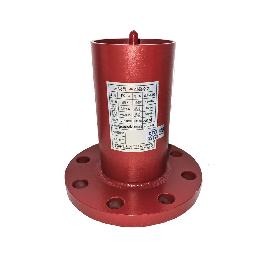 Fire-Fighting Water Hammer Cushion(F)
