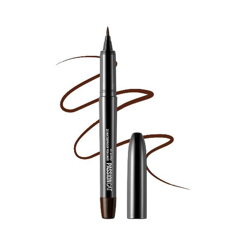 PASSIONCAT 2X WATERPROOF LINER