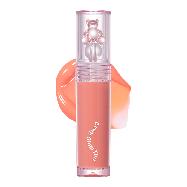 PASSIONCAT DEWY GLAM TINT