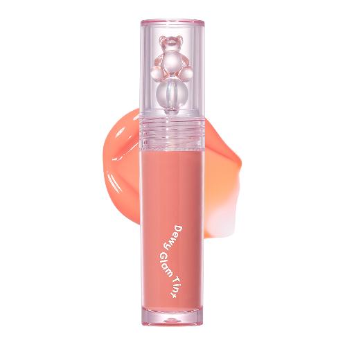 PASSIONCAT DEWY GLAM TINT