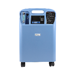 VitaOxy 510 Oxygen Concentrator