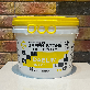 detail image5 Eco Friendly Epoxy Adhesive for Tile DK-4900