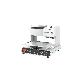 full image Multipurpose Flatbed Engraving Machine, MAGIC™-E4
