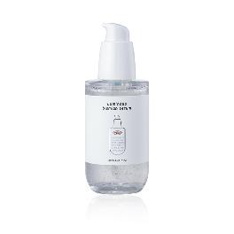 WHATASKIN Luminous cicacare blemish serum