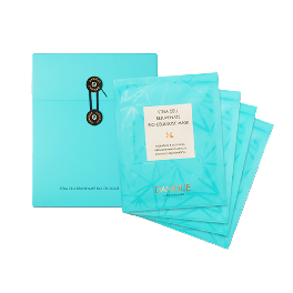 DANIQUE Stem Cell Rejuvenate Bio Cellulose Mask