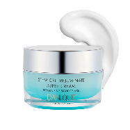 DANIQUE Stem Cell Rejuvenate Super Cream