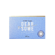 OLOLA Dearsome Monthly Color Contact Lens