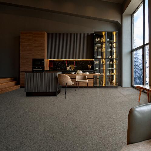 INTERIOR FILM - FLOORING FILM | Interior film, Flooring Film, Floor, Decorative Film, Interior, Architecture Film,, Color Film,Plotter film,Hologram Film, Color Film,Plotter film,Hologram Film