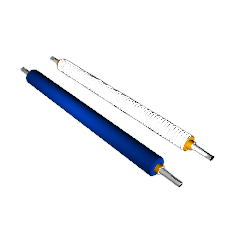 High speed heavy duty A3 lamintor Bio330H