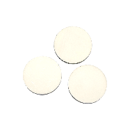 Positive temperature coefficient thermistor, PTC thermistor