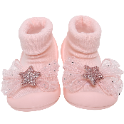 Ggomoosin Twinkle Star