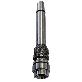 full image SAMYANG-METAL DRIVE SHAFT