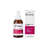 DearMYDEW 12% Niacinamide Serum with 1% Zinc PCA, Pore Minimizer for Face