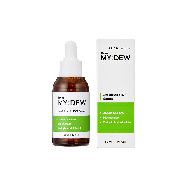 Dear MYDEW 10% Azelaic Acid Serum with Niacinamide, Salicylic Acid, Acne-Prone Skin Care Serum for R