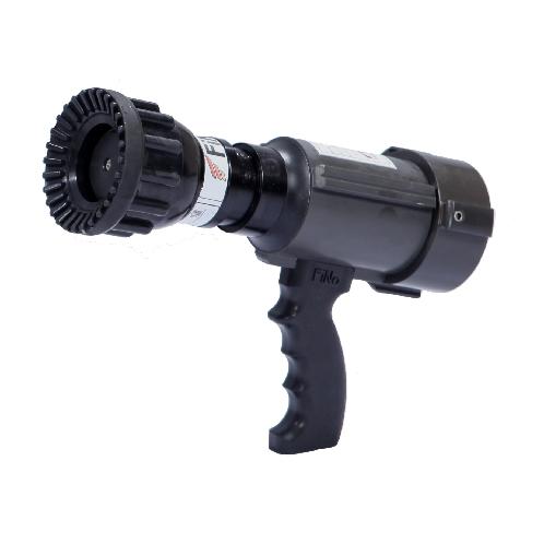 FINO SMART NOZZL EFN65S | fire suppression equipment, Nozzle, firefighter, fire suppression equipment, Nozzle, firefighter