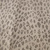 NDS258 (Jacquard Fabric)