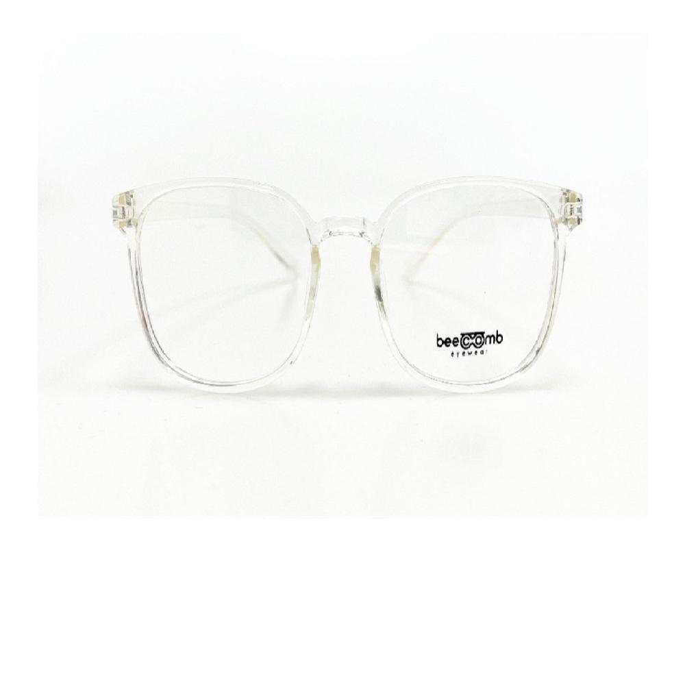 beecomb (TR-90) Model B-83