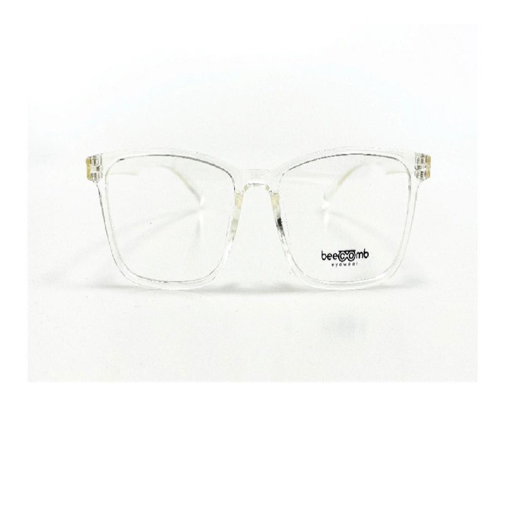 beecomb (TR-90) Model B-343