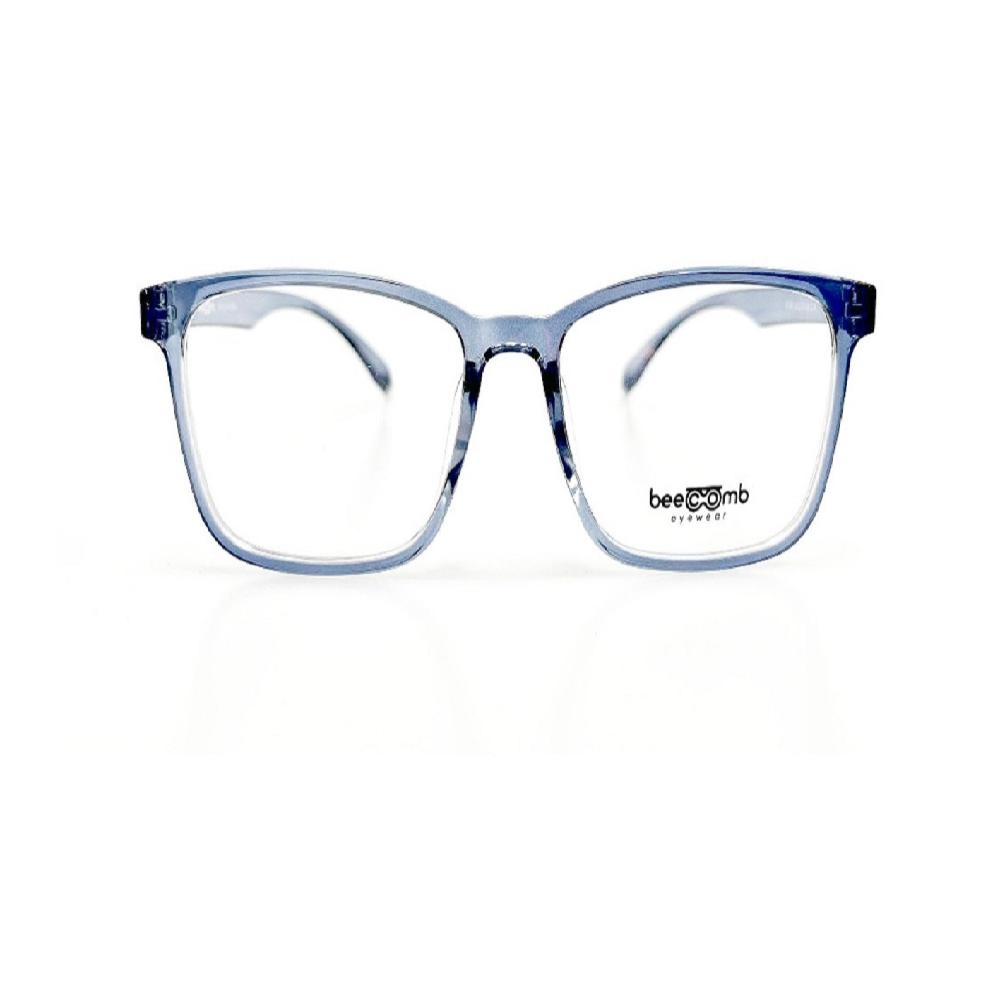 beecomb (TR-90) Model B-343