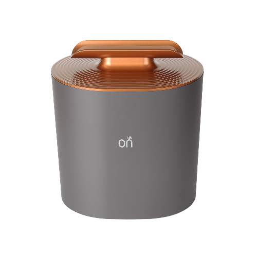 Storage Holder for Dyson Airwrap - ON AIR stand