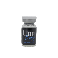 Lumenvy Skin Booster