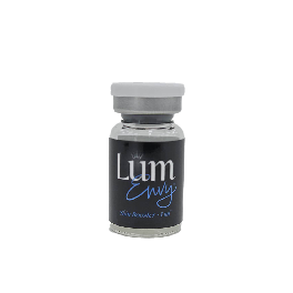 Lumenvy Skin Booster