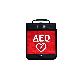 detail image1 AED Automatic External Defibrilator