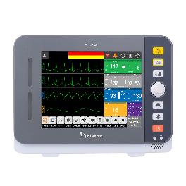 Patient Monitor (BT-740, 770, 780)